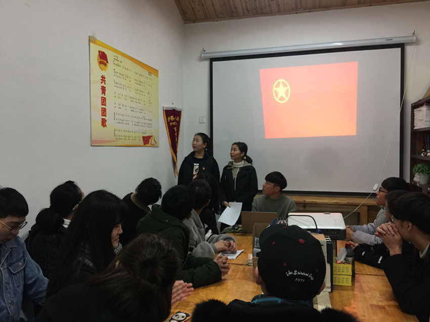 QQ图片20171218095227_副本.jpg