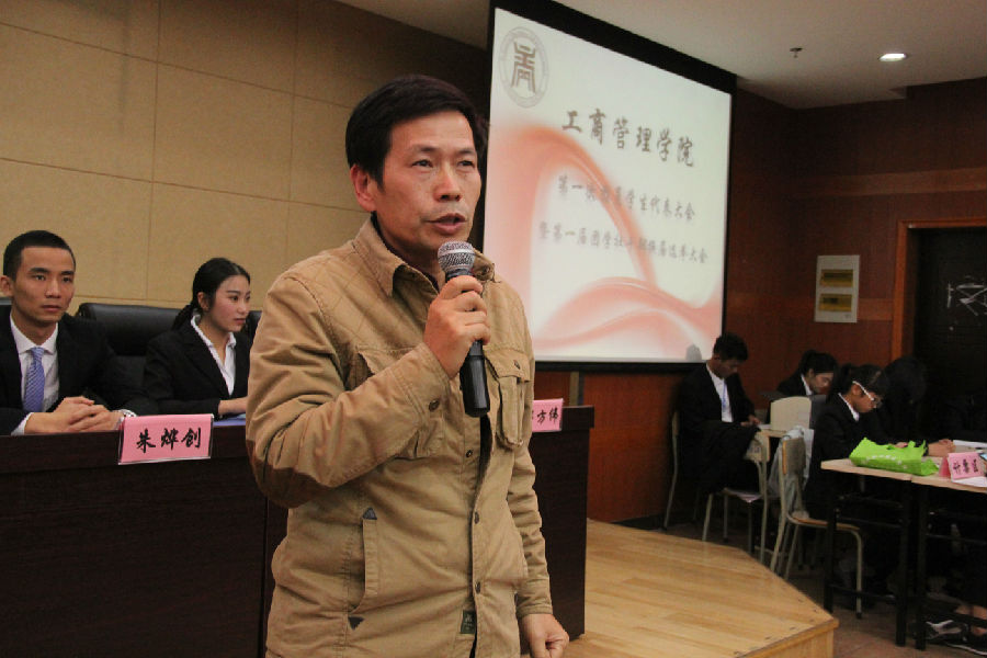 IMG_2697_看图王.jpg
