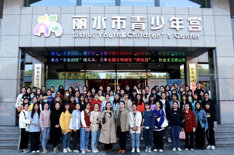 微信图片_20201112180054.jpg 微信图片_20201112180054.jpg