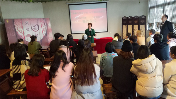 微信图片_20180118145631.jpg