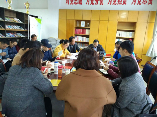 微信图片_20171124160911_副本.jpg 微信图片_20171124160911_副本.jpg