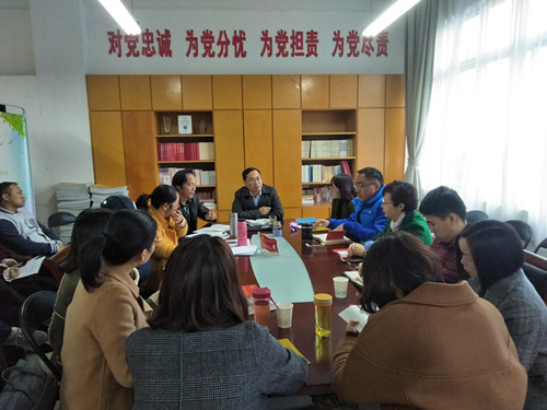 微信图片_20171124160837_副本.jpg 微信图片_20171124160837_副本.jpg