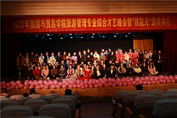 IMG_4783.JPG