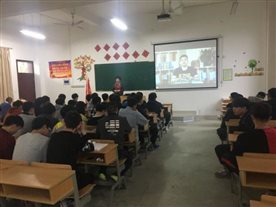 QQ图片20171029163528