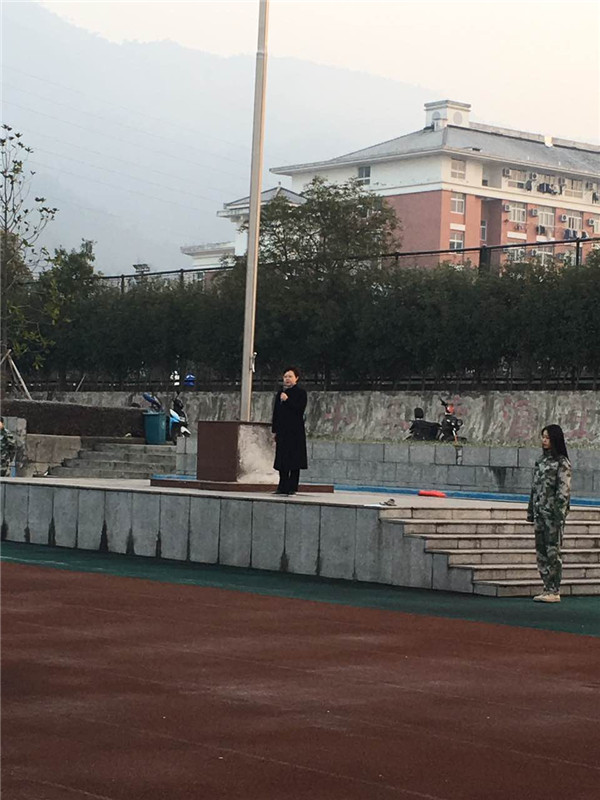 微信图片_20171218143032.jpg