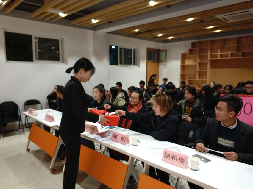 QQ图片20171214095059_副本.jpg QQ图片20171214095059_副本.jpg