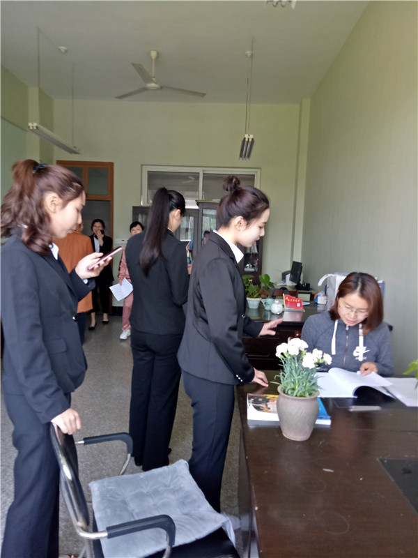 IMG20180329084220.jpg