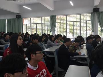 说明:/upload/images/2016/4/619917456.JPG