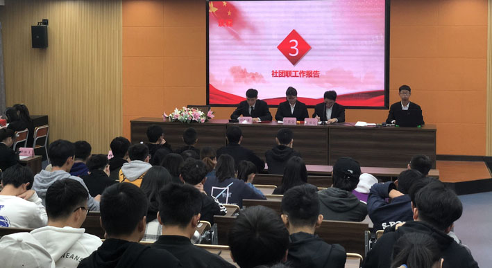 QQ图片20181206094851_副本.jpg
