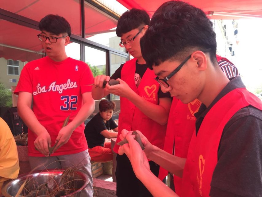 null-7162999ecd38ae76.jpg