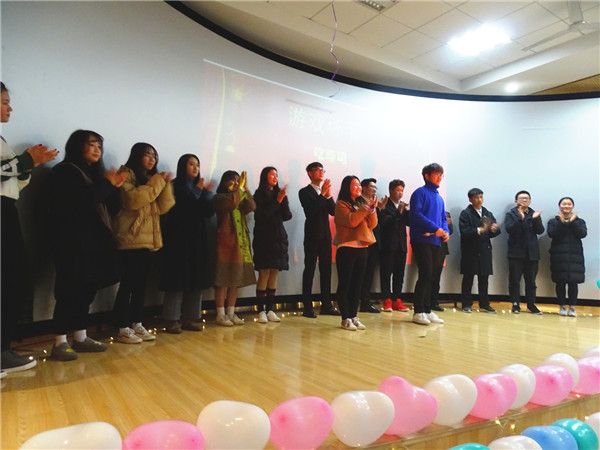 商务英语专业元旦晚会7.jpg