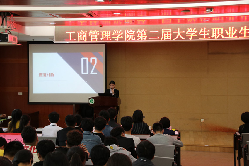 IMG_5917_副本.jpg
