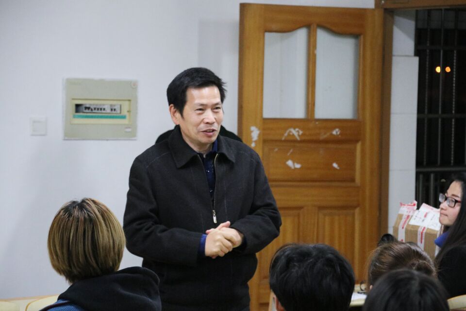 QQ图片20171208104249.jpg QQ图片20171208104249.jpg