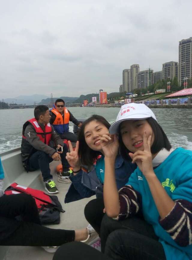 QQ图片20161107162538.jpg