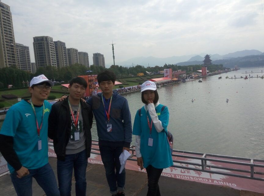 QQ图片20161107171323.jpg