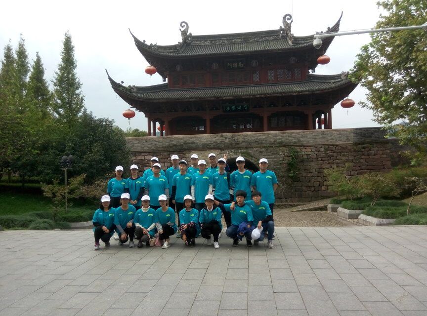 QQ图片20161107162443.jpg