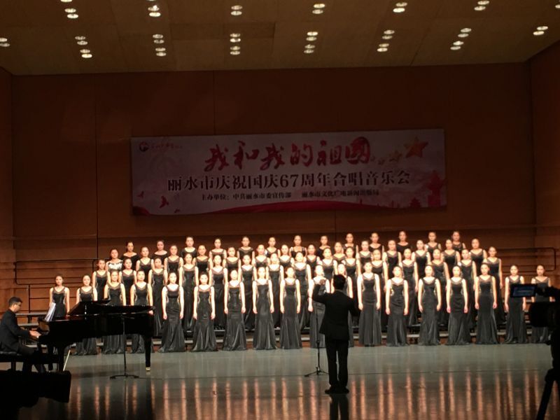 QQ图片20161012162347.jpg