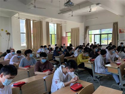 微信图片_20201231194809