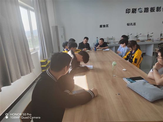 C:UserszhangjingsenAppDataRoamingDingTalk01688_v2ImageFilesaflADPJw1WSEvyL8_NA8DNBQA_1280_960.jpg
