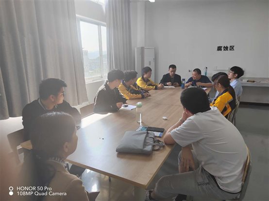 C:UserszhangjingsenAppDataRoamingDingTalk01688_v2ImageFilesc7lADPJw1WSEvyL8zNA8DNBQA_1280_960.jpg