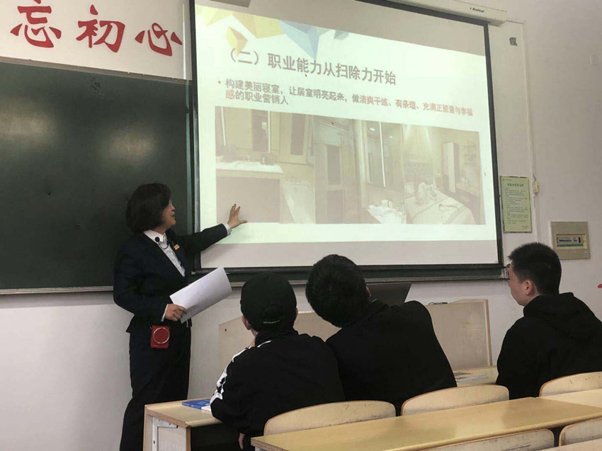 1_副本.jpg